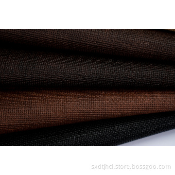 High Quality Eco-friendly Microfiber Artificial Leather